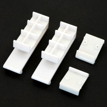Volantex Mainwing Connective PArts(Large,Click&Plug) (V-P7570708)