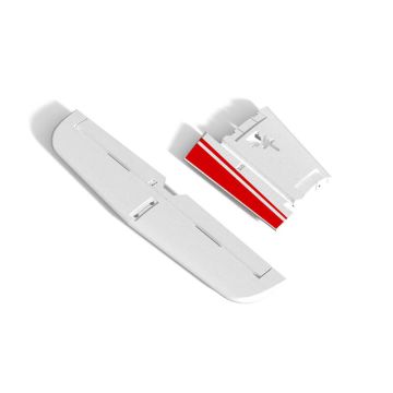 Volantex Tail (Without Decals) 759-01 (V-P7590103)