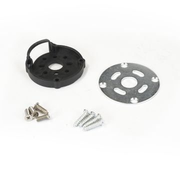 Volantex Motor Mount 759-01, 759-02, 759-03 (V-P7590110)