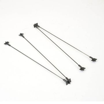 Volantex Mainwing Struts 761-1 (V-P7610107)