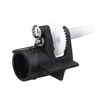 Volantex GEAR Box 761-1 (V-P7610111)