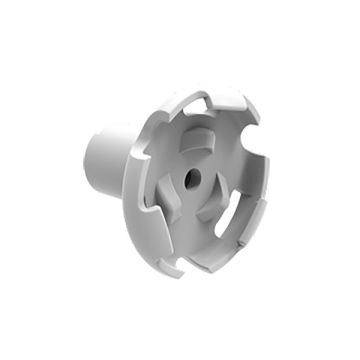 Volantex Propeller Saver Set (V-P7610113)