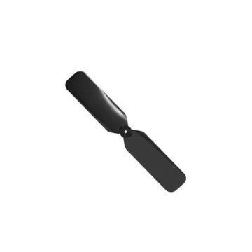 Volantex Propeller 2.5" Aperture 1.2mm 761-2S Black (V-P7610206)