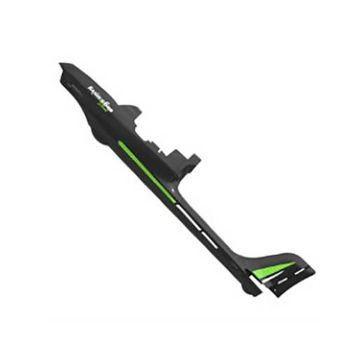 Volantex Fuselage 761-2S Black (V-P76102S01B)