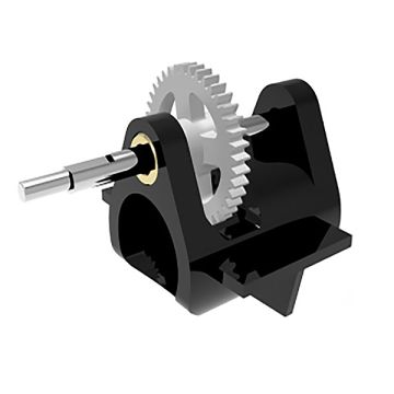 Volantex GEAR Box (V-P7610306)