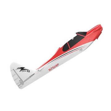 Volantex Fuselage 761-04 (V-P7610401)