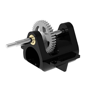 Volantex GEAR Box 761-11;761-12 (V-P7611105)