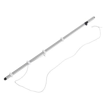 Volantex Jib Boom Full Set 791-1 (V-P7910104)