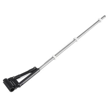 Volantex Main Boom Full Set 791-1 (V-P7910105)