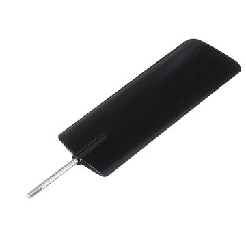 Volantex Rudder 791-1 (V-P7910108)