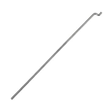 Volantex Push Rod Set 791-1 (V-P7910109)