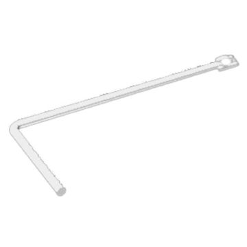 Volantex Backstay Crane 791-1 (V-P7910111)