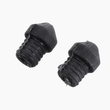 Volantex Water Plug 2Pcs 791-1;791-2 (V-P7910118)