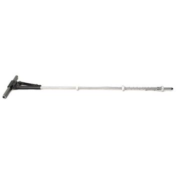 Volantex Main Boom Full Set 791-2 (V-P7910205)