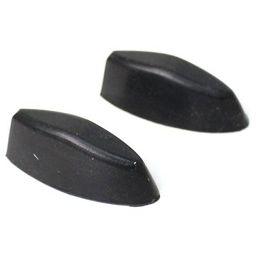 Volantex Silicone Bumper Head 791-2 (V-P7910212)