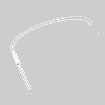 Volantex Water Cooling Tube (1 Meter) And Water Cooling Metal (V-P7950105)