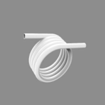 Volantex Water Cooling Metal 797-3Bd (V-P7970304)