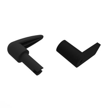 Volantex Switch Bolt 792-2;792-4;798-1 (V-P7980103)