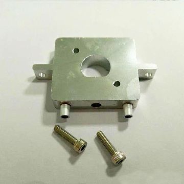 Volantex Motor Mount (V-P7980104)