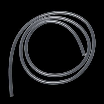 Volantex Water Cooling Tube(1 Meter) ComPAtible (V-P7980113)