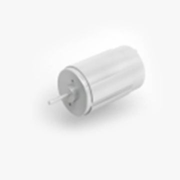 Volantex Motor-Brushed-390A (V-PM1128)