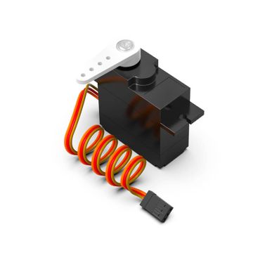 Volantex Servo-9G-#1 759-01;759-02;759-03 (V-PS1303)
