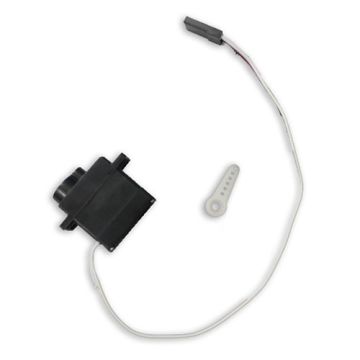 Volantex Servo-9G-Marine-#1 79 5-1;795-2;796-1;795-3;795-4 (V-PS1308)