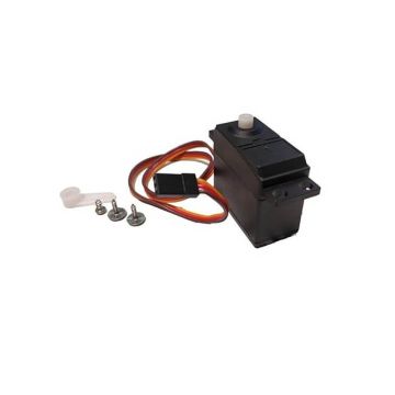 Volantex Servo 40G Marine (V-PS1311)