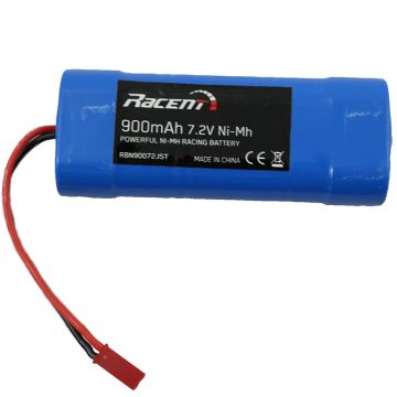 Volantex Vector 40 7.2V 900Mah Nimh Battery (V797119)