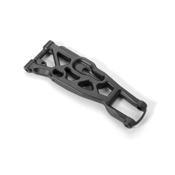 Xray XT8 Front Lower Suspension Arm Right (XR352119)