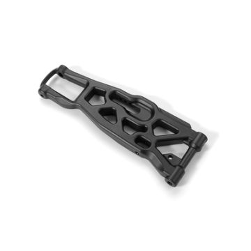 Xray XT8 Front Lower Suspension Arm Left (XR352129)