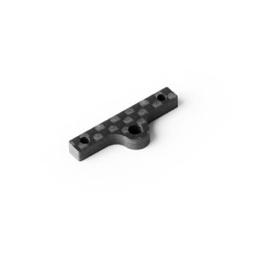 Xray Graphite Battery Backstop 3.0mm - Middle (XR376132)