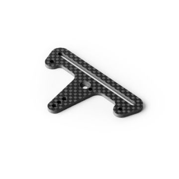 Xray X12'20 Graphite Plate For Antenna Holder (XR376354)