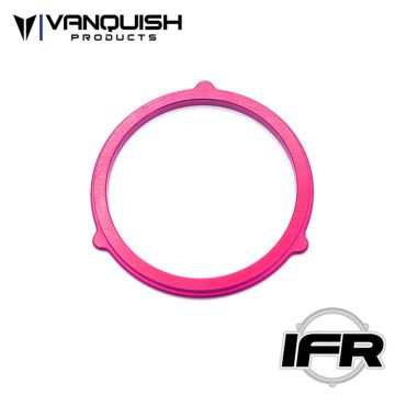 Vanquish 1.9 Slim IFR Ring Plink (1pc) (VPS05438)