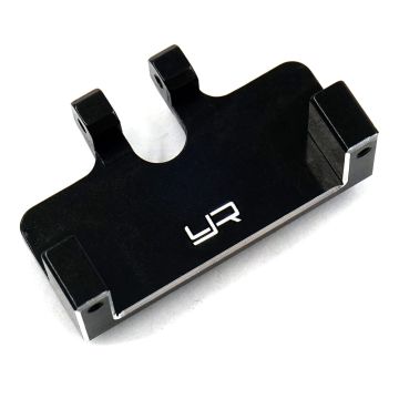 Yeah Racing Aluminium Servo Mount Axial SCX24 (AXSC-053)