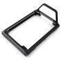 SC Models Aluminium Protector Frame For Flysky NB4 / Pro (SCDTHW1004)