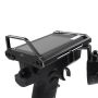 SC Models Aluminium Protector Frame For Flysky NB4 / Pro (SCDTHW1004)