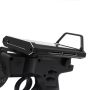 SC Models Aluminium Protector Frame For Flysky NB4 / Pro (SCDTHW1004)