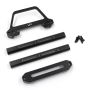 SC Models Aluminium Protector Frame For Flysky NB4 / Pro (SCDTHW1004)
