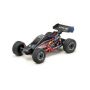 Absima 1:24 EP 2WD Racing Buggy "X Racer" RTR with ESP (AB10010)