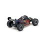 Absima 1:24 EP 2WD Racing Buggy "X Racer" RTR with ESP (AB10010)