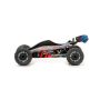 Absima 1:24 EP 2WD Racing Buggy "X Racer" RTR with ESP (AB10010)