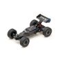 Absima 1:24 EP 2WD Racing Buggy "X Racer" RTR with ESP (AB10010)
