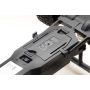 Absima 1:24 EP 2WD Racing Buggy "X Racer" RTR with ESP (AB10010)