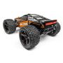 HPI Racing Bullet ST Flux (HP110662)
