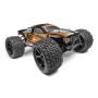 HPI Racing Bullet ST Flux (HP110662)