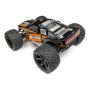 HPI Racing Bullet ST Flux (HP110662)