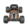 HPI Racing Bullet ST Flux (HP110662)
