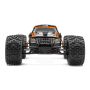 HPI Racing Bullet ST Flux (HP110662)