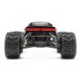 HPI Racing Bullet ST Flux (HP110662)